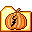 Folder Smashing Pumpkins Icon